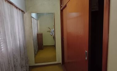 Casa en venta en Wilde