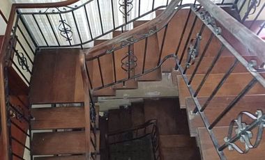 Casa en venta en Wilde