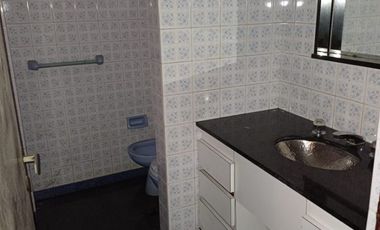 Casa en venta en Wilde