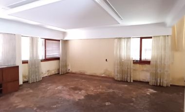 Casa en venta en Wilde