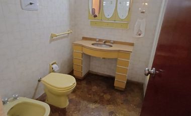 Casa en venta en Wilde