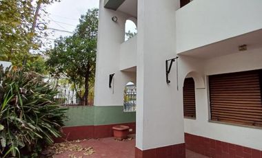 Casa en venta en Wilde