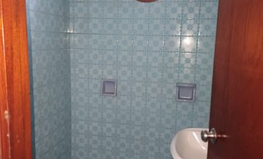 Casa en venta en Wilde