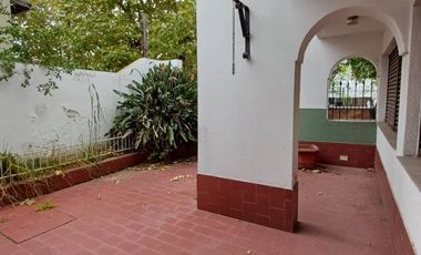 Casa en venta en Wilde
