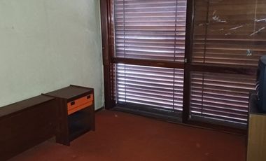 Casa en venta en Wilde