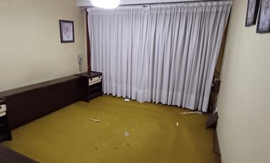 Casa en venta en Wilde