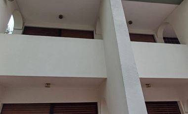 Casa en venta en Wilde