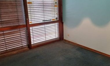 Casa en venta en Wilde