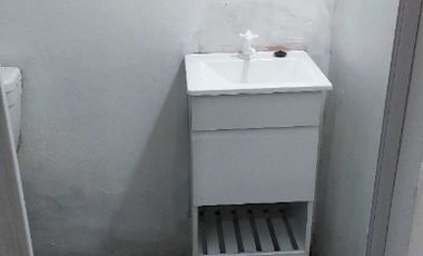 Departamento en alquiler en Moreno Norte