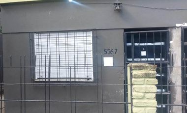 Departamento en alquiler en Moreno Norte