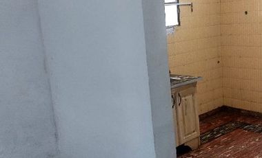 Departamento en alquiler en Moreno Norte