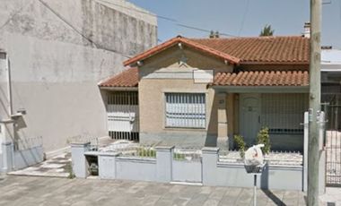 VENTA GRAN TERRENO CON 3 CASAS/PATIO/JARDIN/OPORTU