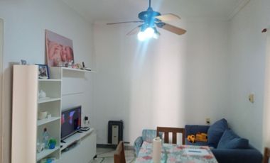 VENTA GRAN TERRENO CON 3 CASAS/PATIO/JARDIN/OPORTU