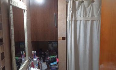 VENTA GRAN TERRENO CON 3 CASAS/PATIO/JARDIN/OPORTU