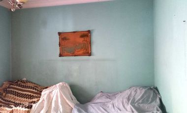 VENTA GRAN TERRENO CON 3 CASAS/PATIO/JARDIN/OPORTU