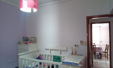 VENTA GRAN TERRENO CON 3 CASAS/PATIO/JARDIN/OPORTU