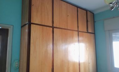 VENTA GRAN TERRENO CON 3 CASAS/PATIO/JARDIN/OPORTU