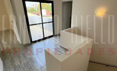 Casa en venta en Quilmes Oeste
