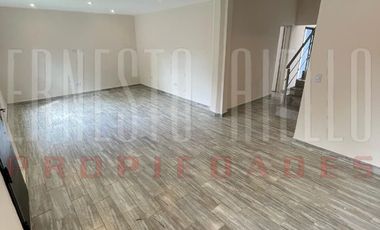 Casa en venta en Quilmes Oeste