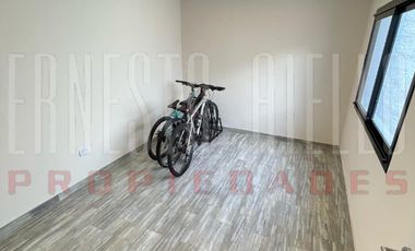 Casa en venta en Quilmes Oeste
