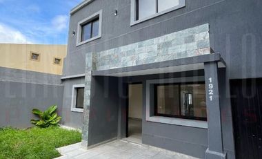 Casa en venta en Quilmes Oeste