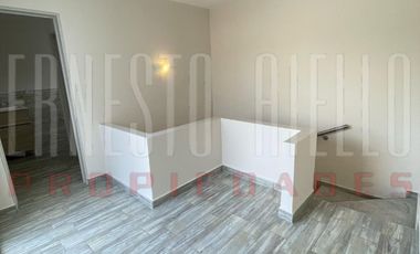 Casa en venta en Quilmes Oeste