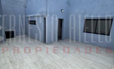 Casa en venta en Quilmes Oeste