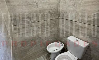 Casa en venta en Quilmes Oeste