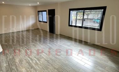 Casa en venta en Quilmes Oeste