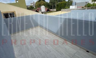 Casa en venta en Quilmes Oeste