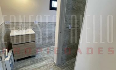 Casa en venta en Quilmes Oeste