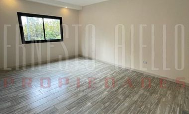 Casa en venta en Quilmes Oeste