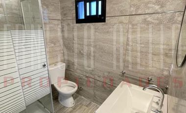 Casa en venta en Quilmes Oeste
