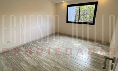 Casa en venta en Quilmes Oeste