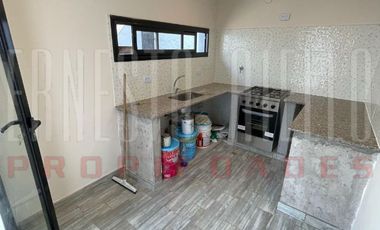 Casa en venta en Quilmes Oeste