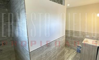 Casa en venta en Quilmes Oeste