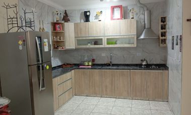 CASA, QUINCHO Y PILETA. MEDANO DE ORO. RAWSON