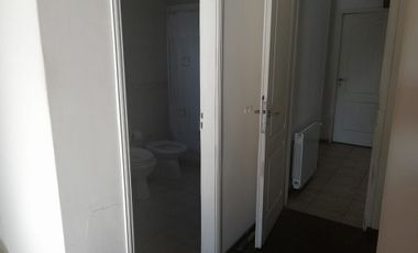 Venta Casa Quinta Cruce Varela c/ Pileta Quincho