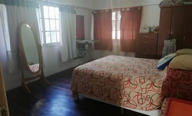 Venta Casa Quinta Cruce Varela c/ Pileta Quincho