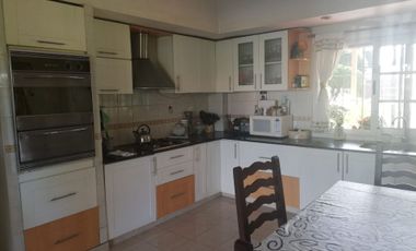 Venta Casa Quinta Cruce Varela c/ Pileta Quincho