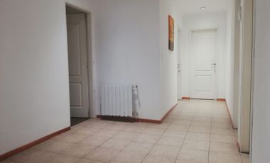 Venta Casa Quinta Cruce Varela c/ Pileta Quincho