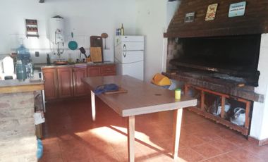Venta Casa Quinta Cruce Varela c/ Pileta Quincho