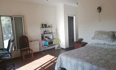 Venta Casa Quinta Cruce Varela c/ Pileta Quincho