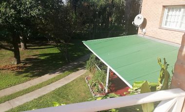 Venta Casa Quinta Cruce Varela c/ Pileta Quincho