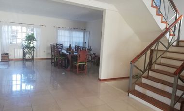 Venta Casa Quinta Cruce Varela c/ Pileta Quincho