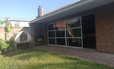 Venta Casa Quinta Cruce Varela c/ Pileta Quincho