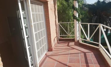 Venta Casa Quinta Cruce Varela c/ Pileta Quincho