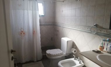Venta Casa Quinta Cruce Varela c/ Pileta Quincho