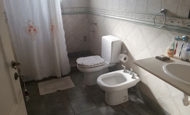 Venta Casa Quinta Cruce Varela c/ Pileta Quincho