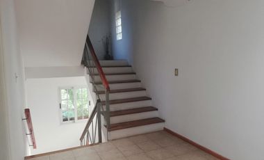 Venta Casa Quinta Cruce Varela c/ Pileta Quincho